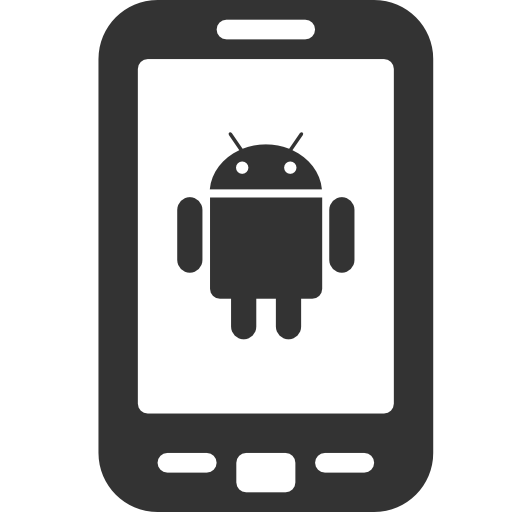 android clipart icon - photo #3